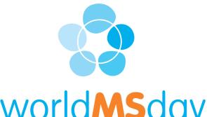 "My main difficulty during Covid was the sense of isolation"  - Kilkenny woman living with MS