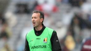 Kilkenny minors: hurlers welcome Wexford to Nowlan Park