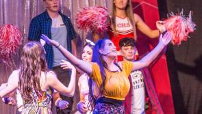 Picture Gallery: All the hits at High School Musical