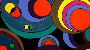 Kilkenny's Ormonde College to open its doors for End of Year Show on Thursday