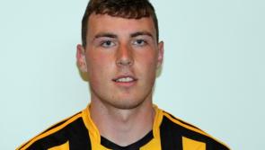 Kilkenny made sweat but they get second win over Offaly