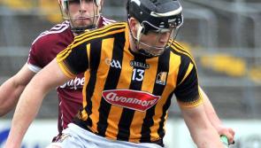 Kilkenny injuries mount as they prepare to face All-Ireland champions, Galway