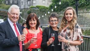  Alliance Française of Kilkenny celebrates 70 years of teaching French and promoting French language and culture