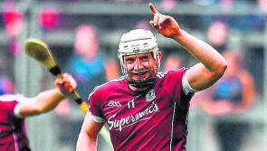 Leinster hurling: a massive weekend as Galway host Kilkenny in first home game