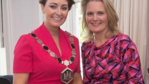 New era beckons for Kilkenny Chamber and its members
