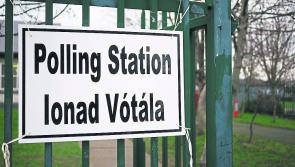The Government should apologise for their 'arrogant' and 'complacent' running of the referenda - Kilkenny election candidate 