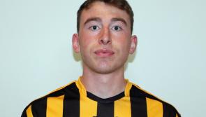 Kilkenny need to be in top gear if they to motor with Galway