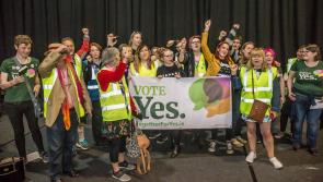 Final tallies record strong Yes vote in Kilkenny