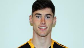 All-Ireland champions Galway simply had too much power for Kilkenny