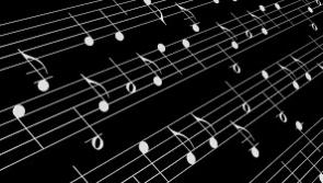 Kilkenny musicians to receive cash injection 