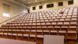 It's official: Technological University to be established in South-East in 2021/2022 academic year
