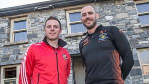 Oscar Traynor Trophy: Hard-working Kilkenny are ready for final