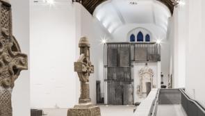 Kilkenny's Medieval Mile Museum shortlisted for 'favourite building' award