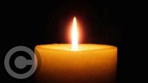Funeral arrangements for the late Lester Ryan snr of Clara and Kilkenny