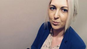 Expansion sees Kilkenny public relations agency step up Front of House