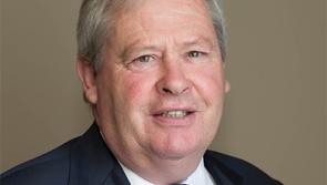 Glanbia milk price unchanged for January