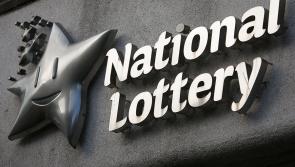Town popular with Kilkenny visitors sells €4 million winning lotto jackpot ticket!