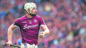 Champions Galway head betting for Leinster title; Kilkenny second favourites