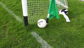 Kilkenny through to football semi-finals