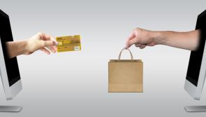 Online shopping badly affecting footfall in certain in certain Kilkenny  businesses