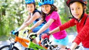 Bike Week 2018 is set to be a highlight of Kilkenny's summer