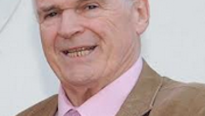 Kilkenny man who made huge contribution to Kerry hurling passes away