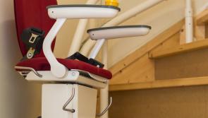 Kilkenny gets €1.9m boost for Homes of Older People and People with a Disability
