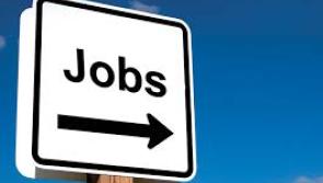 Editorial: Abbott investment is a welcome jobs boost for Kilkenny