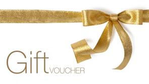 Minimum Lifespan of Five Years for Gift Vouchers suggests Minister Phelan