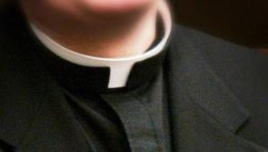 End of an era as popular parish priest retires in Kilkenny