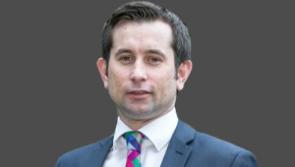 Kilkenny law firm appoints new partner