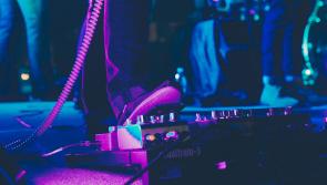 Joe Dolan tribute, hot jazz and trad all part of this week's Kilkenny Gig Guide, May 8-15, 2018