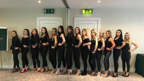 Miss Kilkenny finals take place in the Newpark  Hotel this Sunday