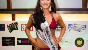 Kilkenny entrants are being sought for Miss Bikini Ireland