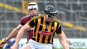 Kilkenny name unchanged team to face Wexford