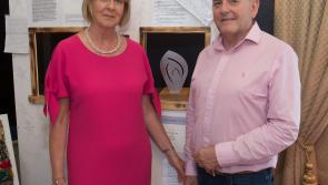 Kilkenny Rape Crisis Centre marks 25 years of service

 
