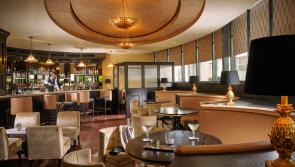 First phase of Kilkenny's Ormonde Hotel €3 million revamp complete