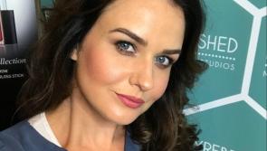 Kilkenny make-up artist Emma Hogan Eyre  gives some sound sun skincare advice
