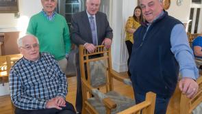 Innovative ideas needed to realise Kilkenny's full tourism potential
