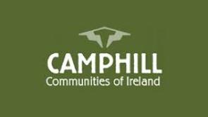 Camphill express sincere regret over regulatory issues highlighted by HIQA at Kilkenny community