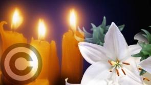 Deaths in Kilkenny, Friday, February 11, 2022