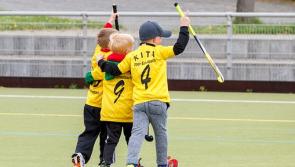 The Kilkenny People’s Guide to Summer Camps 2018