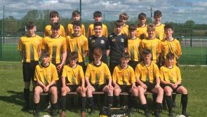 Kennedy Cup: Ice-cool Kittens come through penalty shoot-out to book Bowl final berth