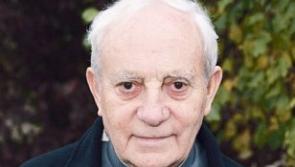KILKENNY - Extraordinary priest from Muckalee believed celibacy should be optional for clerics