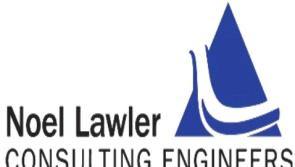 Noel Lawler Consulting Engineers (NLCE)  in Kilkenny is looking for an Operation Finance Manager