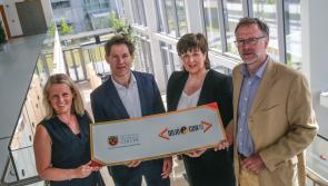 IT Carlow confirmed as major partner for Kilkenny event DojoCon 2018