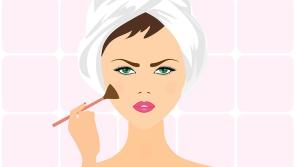 Three arrests following make up scam in Kilkenny City