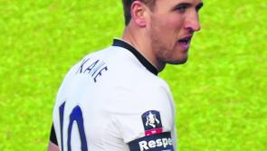 "Why I’ll cheer for England in the World Cup"