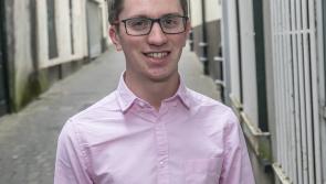 My Kilkenny Life: Brendan Kelly Palanque