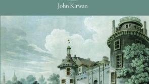 Book on the Butlers of Ormond to be launched this Friday